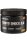 Body Attack - Testo Shock 2.0 - 90 Kapseln