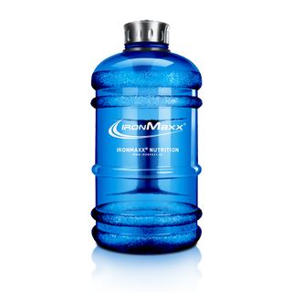 IronMaxx - Water Gallon - 2,2l
