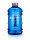 IronMaxx - Water Gallon - 2,2l