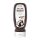 Body Attack - Dessert Sauce  Chocolate Flavour - 320ml
