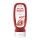 Body Attack - Dessert Sauce Strawberry Flavour - 320ml