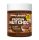 Body Attack - Protein Nut Choc Creamy - 250g Aufstrich