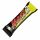 Mars HI Protein Bar 59g
