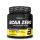 Bio Tech USA - BCAA ZERO - 360g