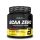 Bio Tech USA - BCAA ZERO - 360g