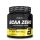 Bio Tech USA - BCAA ZERO - 360g