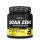 Bio Tech USA - BCAA ZERO - 360g
