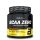 Bio Tech USA - BCAA ZERO - 360g