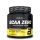 Bio Tech USA - BCAA ZERO - 360g