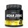 Bio Tech USA - BCAA ZERO - 360g