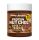 Body Attack - Protein Nut Choc Super Crunch - 250g Aufstrich