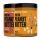 Body Attack Peanut Butter - 1000g