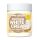 Body Attack - Protein White Cream - 250g Aufstrich
