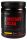 Body Attack - Extreme Instant BCAA - 500g