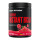 Body Attack - Extreme Instant BCAA - 500g