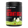 Body Attack - Extreme Instant BCAA - 500g