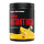 Body Attack - Extreme Instant BCAA - 500g