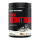 Body Attack - Extreme Instant BCAA - 500g