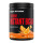 Body Attack - Extreme Instant BCAA - 500g