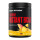 Body Attack - Extreme Instant BCAA - 500g