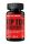 Body Attack - ATP TOR® - 60 Kapseln