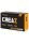 Body Attack - CREAZ - 100 Kapseln