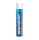 Body Attack - Magnesium Shot - 25ml Ampulle