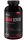 Body Attack - BCAA 10800 - 300 Kapseln