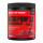 Body Attack - Nitro Pump 3.0 - 400g