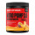 Body Attack - Nitro Pump 3.0 - 400g