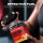 Body Attack - Nitro Pump 3.0 - 400g