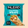High Protein Wraps von Inlead