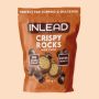 Inlead Crispy Rocks