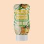 Light Moulade Sauce von Inlead