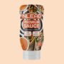 Samurai Style Sauce