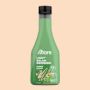 Light Sauce nach Wahl