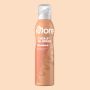 Oil Spray