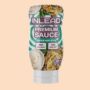 Truffle Mayo
