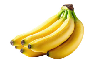 Banane